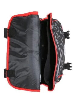 Cartable à Roulettes Miraculous Love And Courage 38 Cm -Sac et Style Boutique cartables scolaires dessins animes 871419z