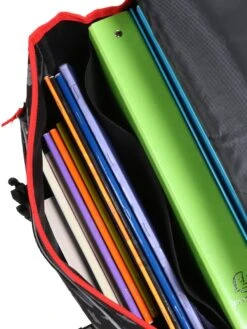 Cartable à Roulettes Miraculous Love And Courage 38 Cm -Sac et Style Boutique cartables scolaires dessins animes 871420z