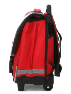 Cartable à Roulettes Miraculous Make An Impression 38 Cm -Sac et Style Boutique cartables scolaires dessins animes 871440z