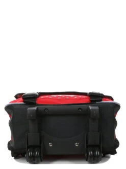 Cartable à Roulettes Miraculous Make An Impression 38 Cm -Sac et Style Boutique cartables scolaires dessins animes 871444z