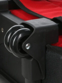 Cartable à Roulettes Miraculous Make An Impression 38 Cm -Sac et Style Boutique cartables scolaires dessins animes 871445z