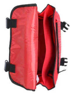 Cartable à Roulettes Miraculous Make An Impression 38 Cm -Sac et Style Boutique cartables scolaires dessins animes 871446z