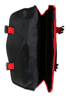 Cartable Miraculous Ready 38 Cm -Sac et Style Boutique cartables scolaires dessins animes 872318z