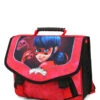 Cartable Miraculous Ready 38 Cm