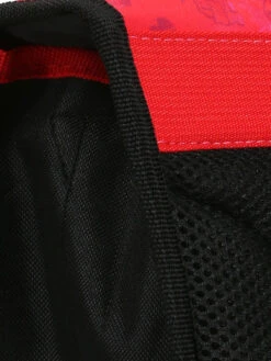 Cartable Miraculous Ready 38 Cm -Sac et Style Boutique cartables scolaires dessins animes 872324z