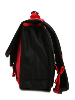 Cartable Miraculous Ready 38 Cm -Sac et Style Boutique cartables scolaires dessins animes 872325z