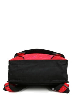 Cartable Miraculous Ready 38 Cm -Sac et Style Boutique cartables scolaires dessins animes 872327z