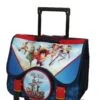Cartable à Roulettes One Piece 41 Cm 1 Cartable à Roulettes One Piece 41 Cm -Sac et Style Boutique cartables scolaires dessins animes 873455z