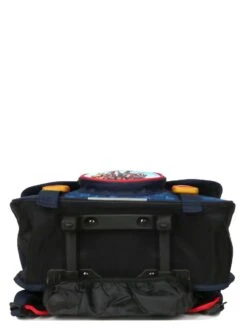 Cartable à Roulettes One Piece 41 Cm 28 Cartable à Roulettes One Piece 41 Cm -Sac et Style Boutique cartables scolaires dessins animes 873465z