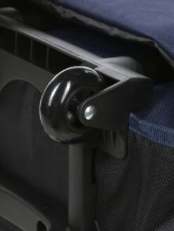 Cartable à Roulettes One Piece 41 Cm 25 Cartable à Roulettes One Piece 41 Cm -Sac et Style Boutique cartables scolaires dessins animes 873466z