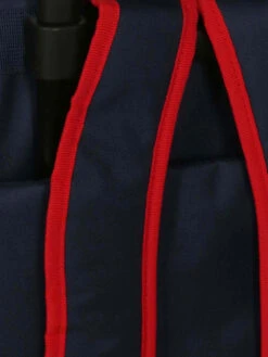 Cartable à Roulettes One Piece 41 Cm 31 Cartable à Roulettes One Piece 41 Cm -Sac et Style Boutique cartables scolaires dessins animes 873636z