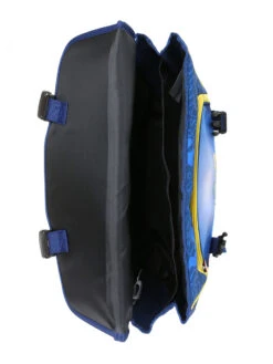 Cartable à Roulettes Pokémon Team Evoli 41 Cm -Sac et Style Boutique cartables scolaires dessins animes 878866z