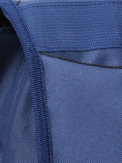 Cartable à Roulettes Pokémon Team Evoli 41 Cm -Sac et Style Boutique cartables scolaires dessins animes 878874z