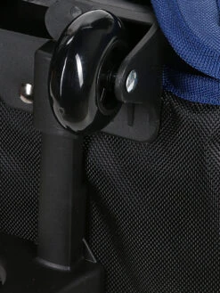 Cartable à Roulettes Pokémon Team Evoli 41 Cm -Sac et Style Boutique cartables scolaires dessins animes 878876z