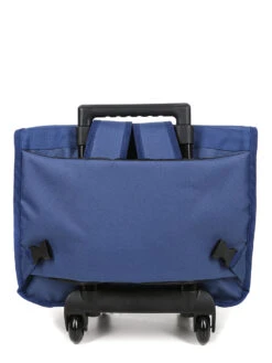 Cartable à Roulettes Pokémon Team Evoli 41 Cm -Sac et Style Boutique cartables scolaires dessins animes 878877z