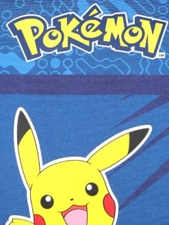 Cartable à Roulettes Pokémon Team Evoli 41 Cm -Sac et Style Boutique cartables scolaires dessins animes 878881z