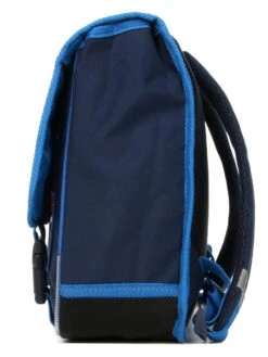 Disney Cartable Cars Victory 38 Cm -Sac et Style Boutique cartables scolaires disney 695770z