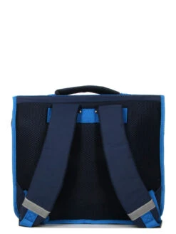 Disney Cartable Cars Victory 38 Cm -Sac et Style Boutique cartables scolaires disney 695771z