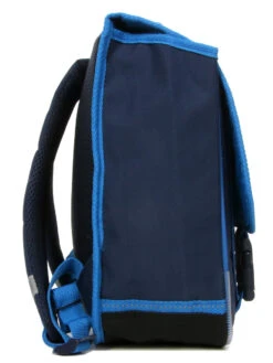 Disney Cartable Cars Victory 38 Cm -Sac et Style Boutique cartables scolaires disney 695772z