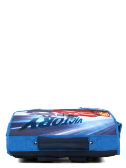 Disney Cartable Cars Victory 38 Cm -Sac et Style Boutique cartables scolaires disney 695773z