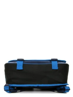 Disney Cartable Cars Victory 38 Cm -Sac et Style Boutique cartables scolaires disney 695774z