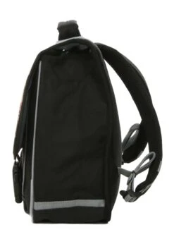 Disney Cartable Star Wars The Mandalorian 38 Cm -Sac et Style Boutique cartables scolaires disney 696225z