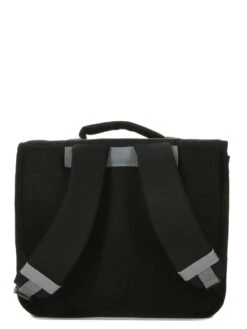 Disney Cartable Star Wars The Mandalorian 38 Cm -Sac et Style Boutique cartables scolaires disney 696226z