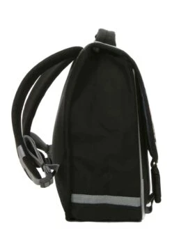 Disney Cartable Star Wars The Mandalorian 38 Cm -Sac et Style Boutique cartables scolaires disney 696227z