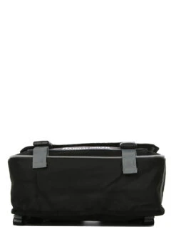 Disney Cartable Star Wars The Mandalorian 38 Cm -Sac et Style Boutique cartables scolaires disney 696229z