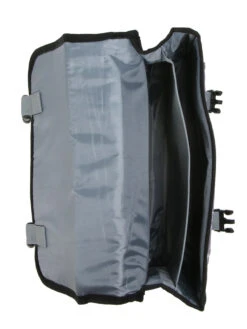 Disney Cartable Star Wars The Mandalorian 38 Cm -Sac et Style Boutique cartables scolaires disney 696230z