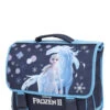 Disney Cartable La Reine Des Neiges 2 Nokk 38 Cm -Sac et Style Boutique cartables scolaires disney 775991z