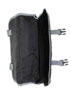 Disney Cartable Star Wars Stormtrooper 38 Cm -Sac et Style Boutique cartables scolaires disney 782275z