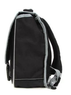 Disney Cartable Star Wars Stormtrooper 38 Cm -Sac et Style Boutique cartables scolaires disney 782280z