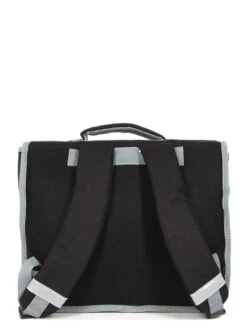 Disney Cartable Star Wars Stormtrooper 38 Cm -Sac et Style Boutique cartables scolaires disney 782282z