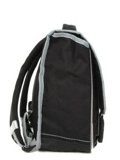 Disney Cartable Star Wars Stormtrooper 38 Cm -Sac et Style Boutique cartables scolaires disney 782283z