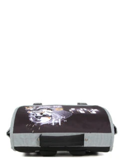 Disney Cartable Star Wars Stormtrooper 38 Cm -Sac et Style Boutique cartables scolaires disney 782284z