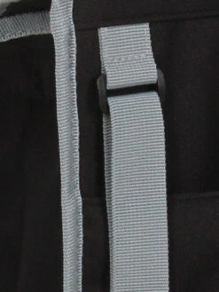 Disney Cartable à Roulettes Star Wars Stormtrooper 38 Cm -Sac et Style Boutique cartables scolaires disney 783218z