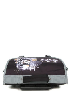 Disney Cartable à Roulettes Star Wars Stormtrooper 38 Cm -Sac et Style Boutique cartables scolaires disney 783220z