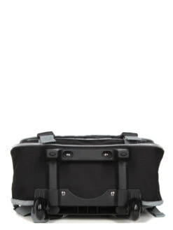 Disney Cartable à Roulettes Star Wars Stormtrooper 38 Cm -Sac et Style Boutique cartables scolaires disney 783221z