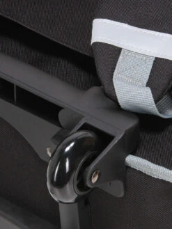 Disney Cartable à Roulettes Star Wars Stormtrooper 38 Cm -Sac et Style Boutique cartables scolaires disney 783222z