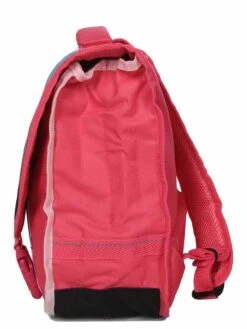 Disney Cartable Princesses 38 Cm -Sac et Style Boutique cartables scolaires disney 792092z