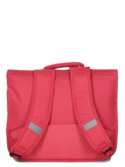 Disney Cartable Princesses 38 Cm -Sac et Style Boutique cartables scolaires disney 792093z