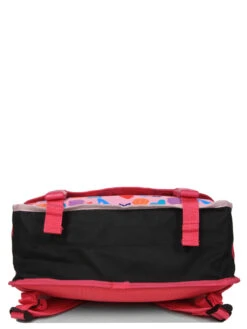 Disney Cartable Princesses 38 Cm -Sac et Style Boutique cartables scolaires disney 792095z