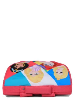 Disney Cartable Princesses 38 Cm -Sac et Style Boutique cartables scolaires disney 792096z
