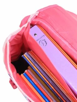 Disney Cartable Princesses 38 Cm -Sac et Style Boutique cartables scolaires disney 792098z