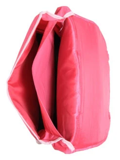 Disney Cartable Princesses 38 Cm -Sac et Style Boutique cartables scolaires disney 792099z