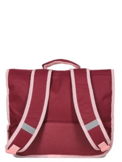 Disney Cartable Princesses Inspiration 38 Cm -Sac et Style Boutique cartables scolaires disney 792104z