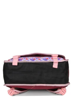 Disney Cartable Princesses Inspiration 38 Cm -Sac et Style Boutique cartables scolaires disney 792107z