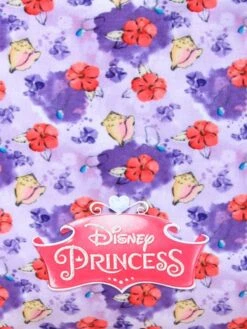 Disney Cartable Princesses Inspiration 38 Cm -Sac et Style Boutique cartables scolaires disney 792108z