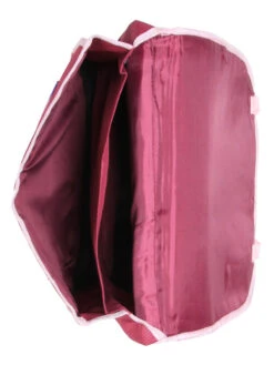 Disney Cartable Princesses Inspiration 38 Cm -Sac et Style Boutique cartables scolaires disney 792109z